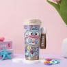 Vasos Térmicos Diseño Labubu