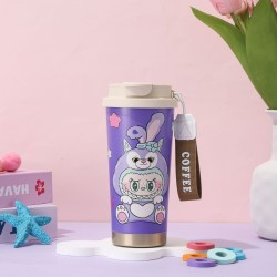 Vasos Térmicos Diseño Labubu