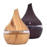 Humidificador Maderado 4408