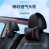 Almohada para Carro 4888
