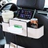 Organizador Multifuncional para Auto 1731