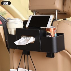 Organizador Multifuncional para Auto 1731