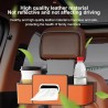 Organizador Multifuncional para Auto 1731