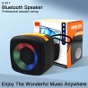 Parlante Bluetooth con Soporte de Teléfono X-911 5144