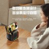 Parlante Bluetooth con Soporte de Teléfono X-911 5144