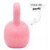 Pesa Rusa 30Libras  Rosa y Celeste LK-99