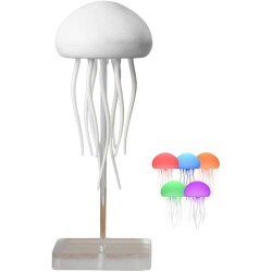 Lámpara de Medusa ZF-976