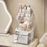 Organizador de Maquillaje 1801
