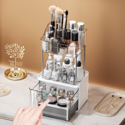 Organizador de Maquillaje 1801