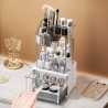 Organizador de Maquillaje 1801