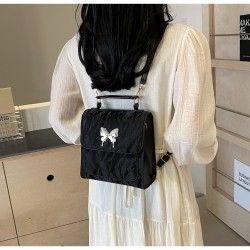Bolso/Cartera AYF-116