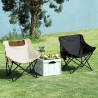 Silla Portable Grande 1384