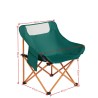 Silla Portable Grande 1384