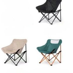 Silla Portable Grande 1384