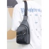 Bolso de Pecho 7035