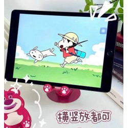 Soporte de Teléfono Kawaii Flexible 1159