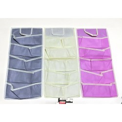 Organizador de Gafas  y Lentes 688-492