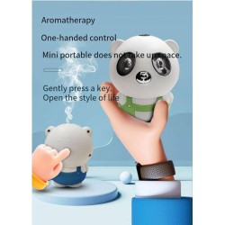 Humidificador Osito 7274-78