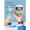 Humidificador Osito 7274-78
