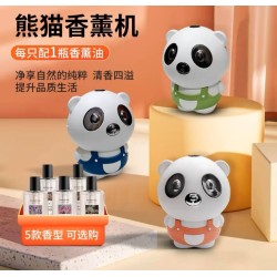 Humidificador Osito 7274-78