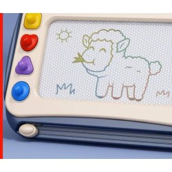 Pizarra Magnética para Niños 1974-46