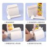 Exprimidor de Tubo de Pasta Dental 17120-291