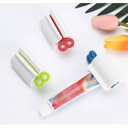 Exprimidor de Tubo de Pasta Dental 17120-291