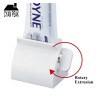 Exprimidor de Tubo de Pasta Dental 17120-291