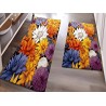 Alfombra Doble de Cocina