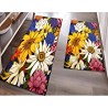 Alfombra Doble de Cocina