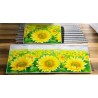 Alfombra Doble de Cocina