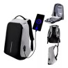 Mochila Antirrobo 0388