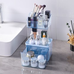 Organizador de Maquillaje 1801