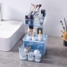 Organizador de Maquillaje 1801