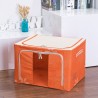 Caja de Almacenamiento/Organizador Multiusos BNX-001