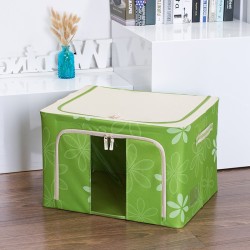 Caja de Almacenamiento/Organizador Multiusos BNX-001