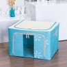 Caja de Almacenamiento/Organizador Multiusos BNX-001