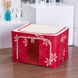 Caja de Almacenamiento/Organizador Multiusos BNX-001