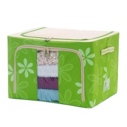 Caja de Almacenamiento/Organizador Multiusos BNX-001