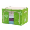 Caja de Almacenamiento/Organizador Multiusos BNX-001