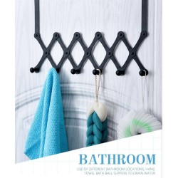 Colgador de Puerta 4683-329
