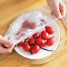 Set de 100 Bolsas de Almacenamiento 1076