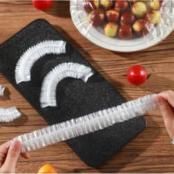 Set de 100 Bolsas de Almacenamiento 1076