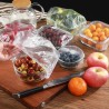 Set de 100 Bolsas de Almacenamiento 1076