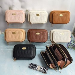 Cartera 1237-21