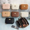 Cartera 1237-21
