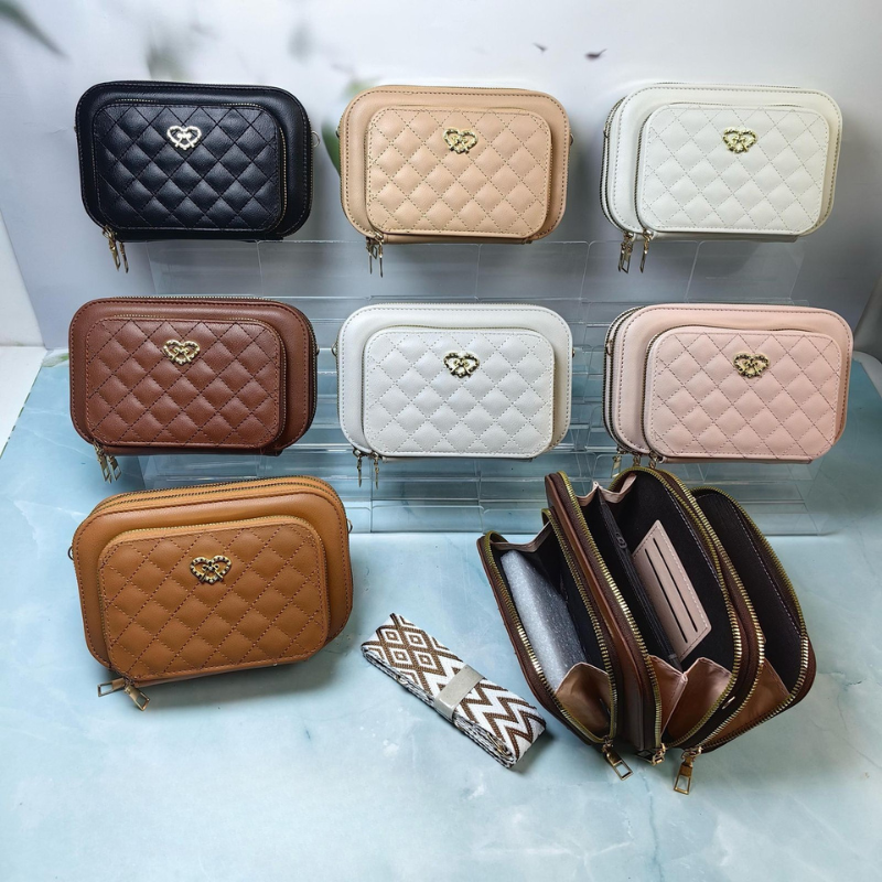 Cartera 1237-23