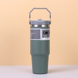 Termos de Acero  Inoxidable 900ml 5104