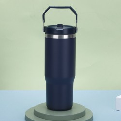 Termos de Acero  Inoxidable 900ml 5104