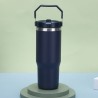 Termos de Acero  Inoxidable 900ml 5104